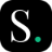 Stampify icon